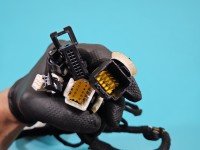 Instalacja Wiązka drzwi przód prawych Peugeot 3008 II 9823044980