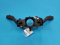 Przełącznik zespolony Vw Caddy III 2K 5K0953502N, 5K0953521DN