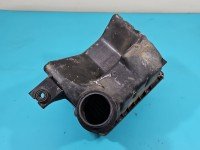 Obudowa filtra powietrza Chevrolet Aveo T250 96814238 1,2.0 8V wiel