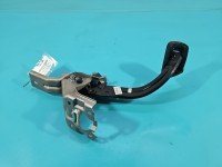Pedał pedały Hyundai Tucson III 15-20 hamulca sprzęgła