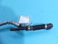 RURKI Przewód paliwowy Land rover Discovery Sport 14- L550 2.0 td