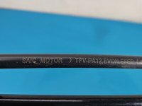 RURKI Przewód paliwowy MG MG3 24- 1.5 16V 2408110440