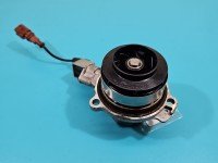 Pompa wody Vw Golf VII 1.6 tdi 100207801KT, 010234801RT
