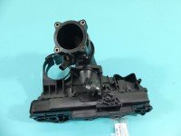 Kolektor ssący Mercedes W204 A6460902337 2,2.0 CDI