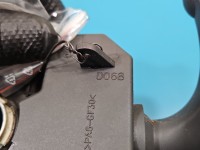 Przełącznik zespolony Fiat Ducato III 06-14 boxer jumper 07354300850