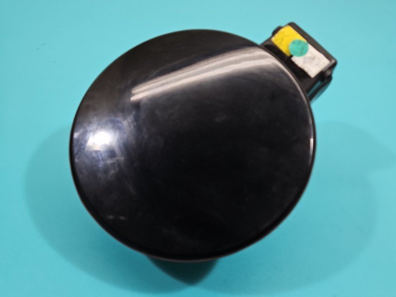 Klapka wlewu paliwa Vw Polo V 6R 09-