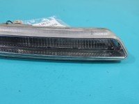 Postojówka prawa Peugeot 807 2.0 hdi