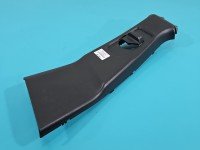 Osłona ZAŚLEPKA PLASTIK Infiniti Q30 A1566900725