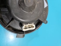 Dmuchawa nawiewu wentylator Citroen Xsara Picasso EUROPA