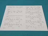 testowany Pompowtryskiwacz 0414720037, 038130073AJ 1.9 tdi