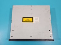 Nawigacja czytnik AUDI Q7 I 4L 4E0919887D, 4E0910888C