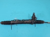 Przekładnia kierownicza maglownica Bmw e46 1096240, 7852955306