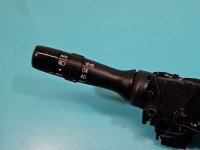 Przełącznik zespolony Toyota Rav4 III 05- 48070, 17F100