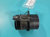 Przepływomierz Skoda Octavia IV 2.0 tdi Diesel 05L906461B