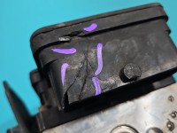 Pompa abs Fiat Doblo II 100212-11284, 100961-16333