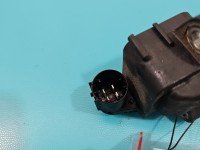 Cewka zapłonowa Mercedes CLS II C218 W218 218 4.7 V8 278922 IMPRK1409896, A2769063700, Europejska A2769063700