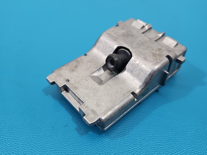 Kamera przód radar Maserati Quattroporte VI 13- 68290304AE