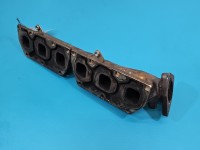 Kolektor wydechowy Bentley Continental I 05-13 6.0 V12 07C253017A