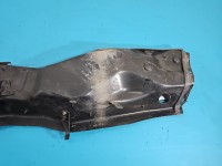 Podszybie Mercedes Vito W447 14- A4476207101 EUROPA