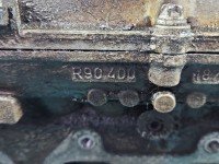 Głowica Opel Astra II G R90400187 1.4 16V (X14XE)