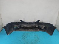 Zderzak przód Honda Accord VII 02-08 granatowy, B507P