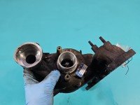 Turbosprężarka Vw Transporter T5 BV39A-0058, 03G253010D 1.9 tdi 102KM