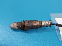 Sonda lambda 89467-28010 LEXUS NX I 14-21 2.0 T