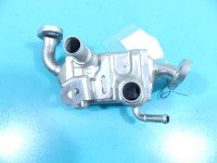 Chłodnica spalin Citroen C1 II 14- 1.0 wiel 25680-0Q010