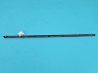 Listwa drzwi tył lewa Mercedes 123