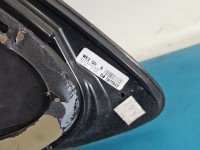 Szyba karoseryjna tył prawa Jeep Grand Cherokee IV WK2 HB