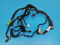 Wiązka deski rozdzielczej Peugeot 508 II 18-