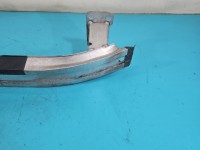 Wzmocnienie zderzaka przód belka Alfa romeo Giulietta przednie VR318 by
