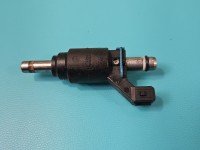 TESTOWANY Wtryskiwacz Opel Vectra C 3860-501, 24404012 2.2 16V