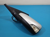 Lusterko lewe pin Volvo S40 II V50 sedan 4d kolor 426-26 europa