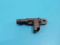 Czujnik położenia wałka rozrządu Peugeot 5008 II 17-24 2.0 hdi 9674262380