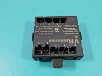 Sterownik moduł Mercedes, Europejska, DRZWI PRAWY Mercedes W246 A1669004402