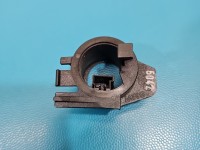 Komputer Sterownik silnika 0281031950, 8586540 BMW X5 F15 3.0d