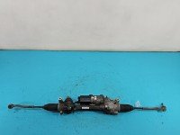 Przekładnia kierownicza maglownica Mercedes W205 2054602801