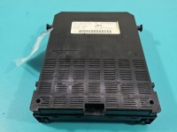 Sterownik moduł komfortu Peugeot 307 9651197580A, 9651196880 Peugeot