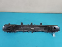 Wzmocnienie zderzaka tył Hyundai Tucson III 15-20 tylne