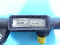 Listwa wtryskowa Ford Transit 00-06 2.0 tdci