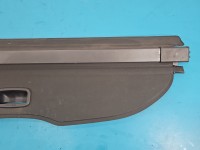 Roleta bagażnika Ford Focus Mk3