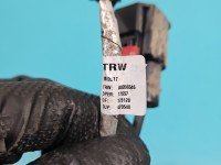 Instalacja Wiązka przekładni kierowniczej Hyundai Tucson III 15-20 A0056546