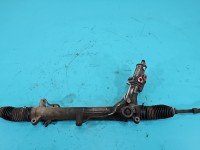 Przekładnia kierownicza maglownica Bmw e60 e61 7852993583, 6766646