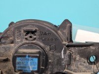 Halogen prawy Nissan Qashqai I J10 06-13