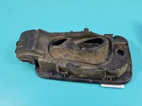 Klapka wlewu paliwa Toyota Proace City