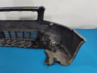 Zderzak przód Volvo V50 S40 II