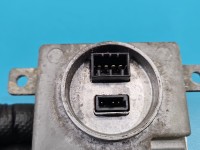 Przetwornica xenon AUDI A4 B8 8K0941597