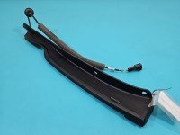 Czujnik otwierania klapy Ford Mondeo Mk5