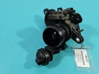 Przepustnica Citroen C4 II V29007022 2.0 hdi